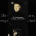 3 disastrous marriages of Mary, Queen of Scots #history #royal #royalty #shorts #viral #queen