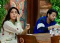 Bigg Boss 19 NEW PROMO 24th November 2025 Ashnoor gossips to Malti about Tanya’s curd.