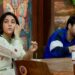 Bigg Boss 19 NEW PROMO 24th November 2025 Ashnoor gossips to Malti about Tanya’s curd.