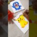 easy Pikachu drawing #pikachu #drawing #art#cartoon #pikachufunny  #love #subscribe #artist
