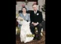 Queen ElizabethII family long live #QueenElizabeth #princePhilip #royalfamily #kingcharleslll