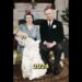 Queen ElizabethII family long live #QueenElizabeth #princePhilip #royalfamily #kingcharleslll