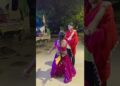 #music #song #short #dance 💃🏻💃🏻