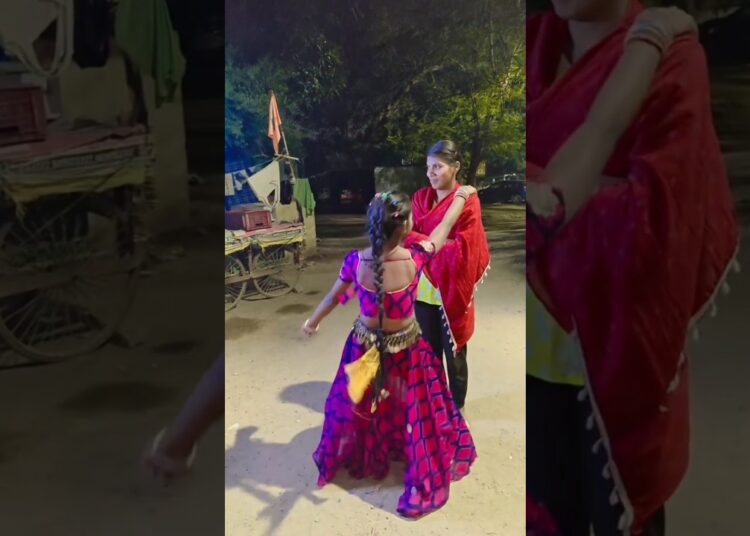#music #song #short #dance 💃🏻💃🏻