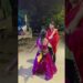 #music #song #short #dance 💃🏻💃🏻