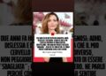 Laura dice la sua #gossip #memes #mediaset #tv #vip #toro #torinofc #tennis #dance #toro