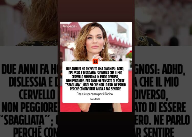Laura dice la sua #gossip #memes #mediaset #tv #vip #toro #torinofc #tennis #dance #toro
