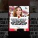 Laura dice la sua #gossip #memes #mediaset #tv #vip #toro #torinofc #tennis #dance #toro
