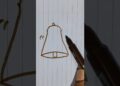 10 second artist challenge 🔔 #shorts #shortsfeed #art #drawing #viral