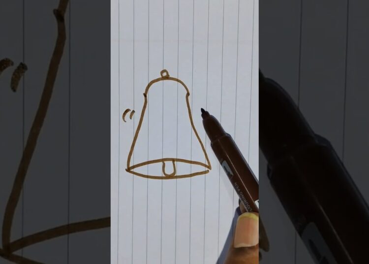 10 second artist challenge 🔔 #shorts #shortsfeed #art #drawing #viral