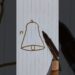 10 second artist challenge 🔔 #shorts #shortsfeed #art #drawing #viral