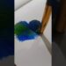 Peacock 🦚 colour🖌️#art #trending #new #viralvideo #shortvideo #youtubeshorts #short #love #shorts