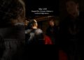 Margaret Pole’s execution was very botched #history #royal #royalty #viral #shorts #tudor #thetudors