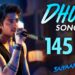 Dhun Song | Saiyaara | Ahaan Panday, Aneet Padda | Mithoon | Arijit Singh