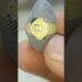 men ring designe arts ❤️🤪 #gold #jewellery #artist #shorts #viral