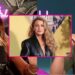 From Gossip Girl to Courtroom Drama: Blake Lively Misunderstood