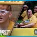 Aitch gags through this stinking challenge | I’m A Celebrity… Get Me Out of Here! 2025
