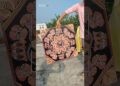 mandala art work stunning work so like this art #explorepage #art #exploremore #artist #mandalaar