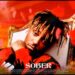 [FREE] Juice WRLD Type Beat – “SOBER” | Melodic Type Beat | Guitar Type Beat | Pop Type Beat
