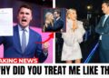 Charlie Kirk Considered Leaving Erika: Personal Note Goes Viral!  | Celebrity Gossip