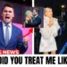 Charlie Kirk Considered Leaving Erika: Personal Note Goes Viral!  | Celebrity Gossip