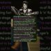 The Night Elvis Rose Again: The ’68 Comeback Special #hollywood #story #celebrity #shorts