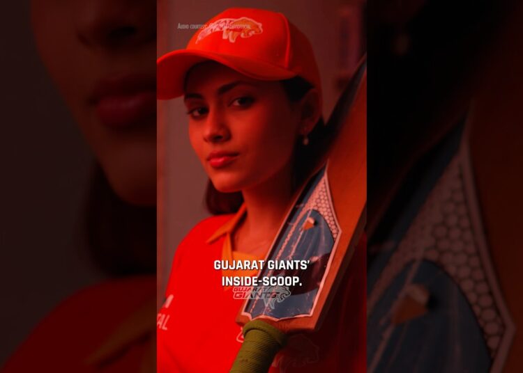Presenting OUR INSIDER: @AllShadesofAayushi ! Get Ready for BTS, Gossip & Big Reveals! 😳🔥
