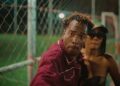 Y Celeb ft MN AS KNOW – NDAMONAMO ZERO