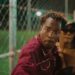 Y Celeb ft MN AS KNOW – NDAMONAMO ZERO