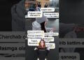 MENI AYOLIM HAM SHUNDE #global #lyrics #musi #obuna #artist #edit#memes #sadstory #shortsfeed #speed