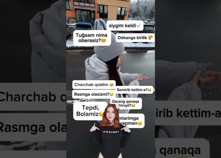 MENI AYOLIM HAM SHUNDE #global #lyrics #musi #obuna #artist #edit#memes #sadstory #shortsfeed #speed