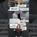 MENI AYOLIM HAM SHUNDE #global #lyrics #musi #obuna #artist #edit#memes #sadstory #shortsfeed #speed