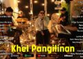 Best Michael Pangilinan Songs 2025 🎧🎵 | OPM Acoustic Love Hits 💕 | Nonstop Romantic Compilation 🎤