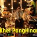 Best Michael Pangilinan Songs 2025 🎧🎵 | OPM Acoustic Love Hits 💕 | Nonstop Romantic Compilation 🎤