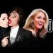 When Celebrities Self-Destruct – Vol. 2
