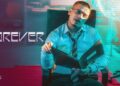 Dhanda Nyoliwala – Forever (Official Music Video)