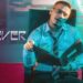 Dhanda Nyoliwala – Forever (Official Music Video)