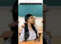 Besties Gossip!🤯#shorts #teacher #students #trending #viralvideo #comedy #youtubeshorts #funny