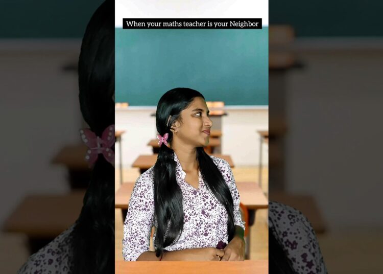 Besties Gossip!🤯#shorts #teacher #students #trending #viralvideo #comedy #youtubeshorts #funny