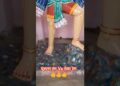 #art ll पुराना रंग Vs नया रंग ll 200 vs 2500  #colors #viral ….