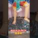 #art ll पुराना रंग Vs नया रंग ll 200 vs 2500  #colors #viral ….