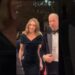Catherine And William Dazzle at the Royal Variety Performance #katemiddleton #princewilliam