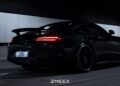 Zmeex – Shadow (Original Mix)