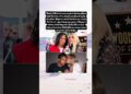 Wendy Williams BREAKS SILENCE After Son Spends $200K!#WendyWilliams #KevinHunterJr #Celebrity #short