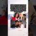Wendy Williams BREAKS SILENCE After Son Spends $200K!#WendyWilliams #KevinHunterJr #Celebrity #short