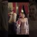 first meeting with 💢PM Pedro Sanchez/Royal family of Spain#leonor#pedro#sofia#new.