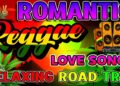 RELAXING REGGAE MUSIC MIX 2026 🎸 NEW REGGAE LOVE SONGS 2026 🔔 ALL TIME FAVORITE REGGAE SONGS 2026