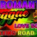 RELAXING REGGAE MUSIC MIX 2026 🎸 NEW REGGAE LOVE SONGS 2026 🔔 ALL TIME FAVORITE REGGAE SONGS 2026
