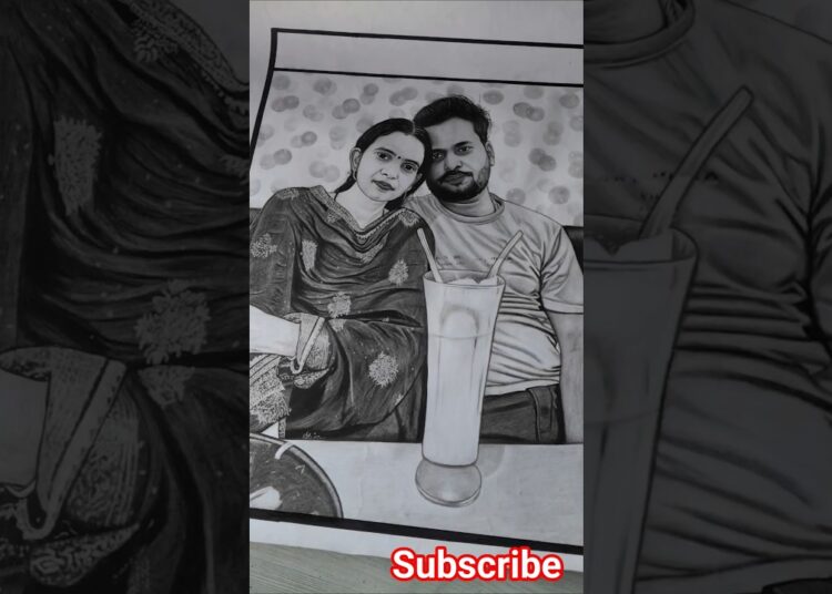 DM for order ☺️ 6367998925#art #artist #drawing #shorts #viral #haseena #youtubeshorts #subscribe 👇👇