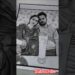 DM for order ☺️ 6367998925#art #artist #drawing #shorts #viral #haseena #youtubeshorts #subscribe 👇👇